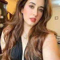 Sarah M. - Verified Energy Revolution System DIY Enthusiast